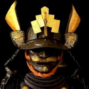 shejustlikesto-fight avatar