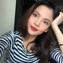 shejustwantstodance avatar