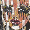 shekablog-blog avatar