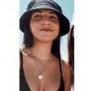 shekeepsitalltoherselff avatar