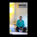 shekhar-suman avatar