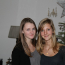 shekicksass-blog-blog avatar