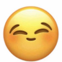 shekindablind avatar