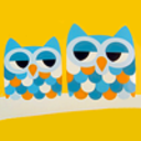 shekinzeheeps avatar