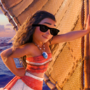 sheknowstheway-blog avatar