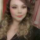 sheknowswhatitsliketobebroken avatar