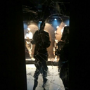 sheko-fictions avatar