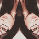 shel-chapo-blog1 avatar