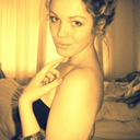 sheladyjosephine avatar