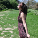 shelaquilina-blog avatar