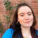 shelbbswrites avatar