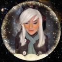 shelbeanie avatar