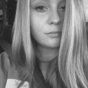 shelbiesstorysofar avatar