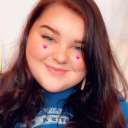 shelbilynxoxo avatar