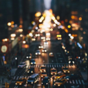 shelby--7-blog avatar