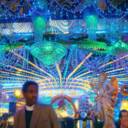 shelby-edlund avatar