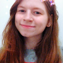 shelby-in-wonderland avatar