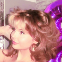 shelby-is-planning avatar