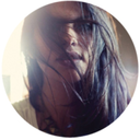 shelby-rodriguez avatar