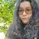 shelby-savage avatar