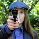 shelby-shall-be avatar