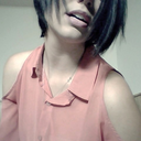 shelbybells-blog avatar