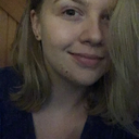 shelbyblehs avatar