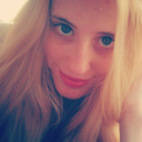 shelbycametoconquer avatar