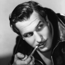 shelbycarpenter avatar