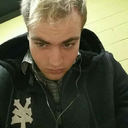 shelbycobra13 avatar