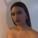 shelbycruzinaround avatar