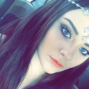 shelbydavismusic avatar