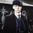 shelbydevilment avatar