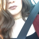 shelbydickskin avatar