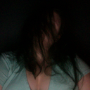 shelbydrinkyourjuice avatar