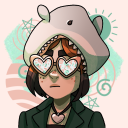 shelbyecandraw avatar