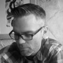 shelbyerickson avatar