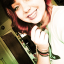 shelbyisathug avatar