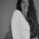 shelbyishimine avatar