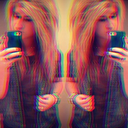 shelbyisking-blog avatar