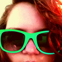 shelbyjean-13-blog avatar