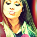 shelbykay12-blog avatar