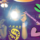 shelbyleec avatar