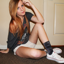 shelbylourose-blog avatar