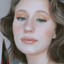 shelbylyndicaprio avatar