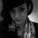 shelbypaiige-blog avatar