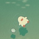 shelbyprincess555 avatar