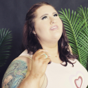 shelbyrheahey avatar