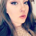 shelbyrose0826 avatar