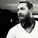 shelbysbrother avatar